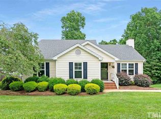 6208 Sweden Dr, Raleigh, NC 27612