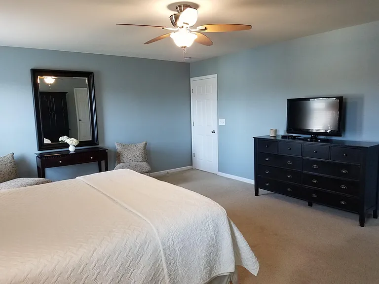 8030 McKee Dr — Photo 14