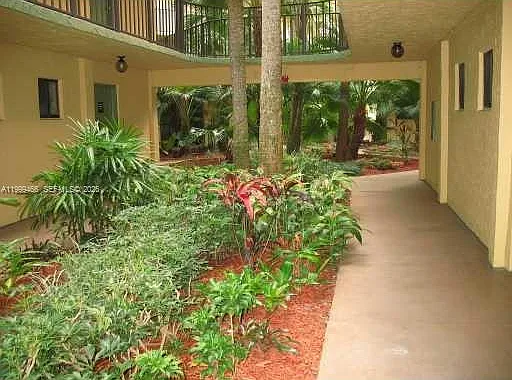 8075 SW 107th Ave #305 — Photo 17