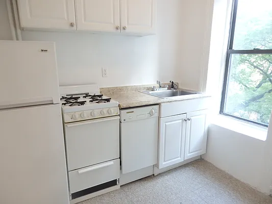 Rented by John O'Kelly Real Estate | media 14