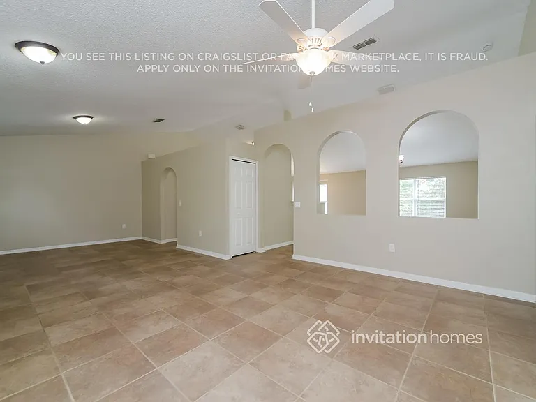 912 Jayhil Dr — Photo 5