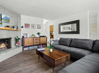 20 S Brampton Cres SW, Calgary, AB T2W 0Y4