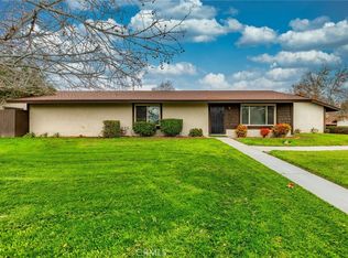 4207 Kingsbury Pl, Riverside, CA 92503