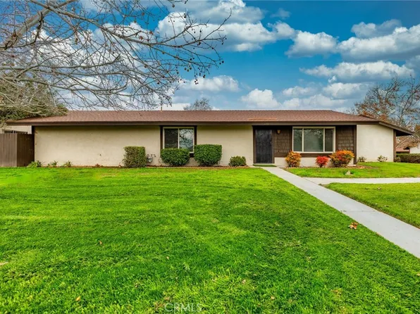 4207 Kingsbury Pl, Riverside, CA 92503