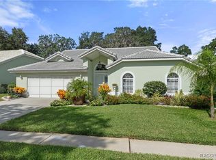 801 Balmoral Ct, Inverness, FL 34453