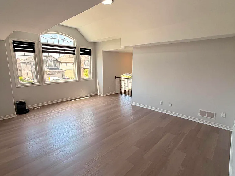 6708 Sam Iorfida Dr #1 — Photo 12