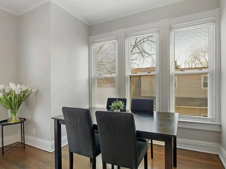 311 W Park Ave — Photo 26