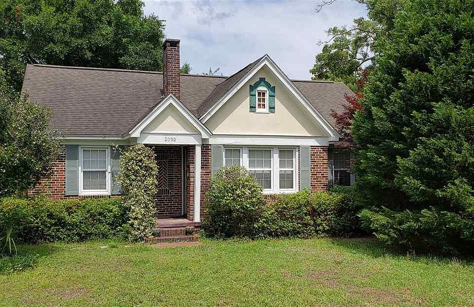 1st image of 2090 N 19th Ave