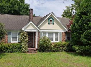 2090 N 19th Ave, Pensacola, FL 32503