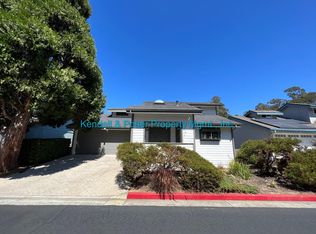 284 Dry Creek Rd, Aptos, CA 95003