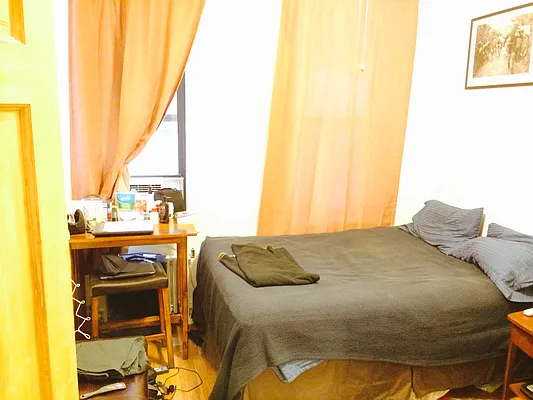 Rented by Aryeh Realty | media 48