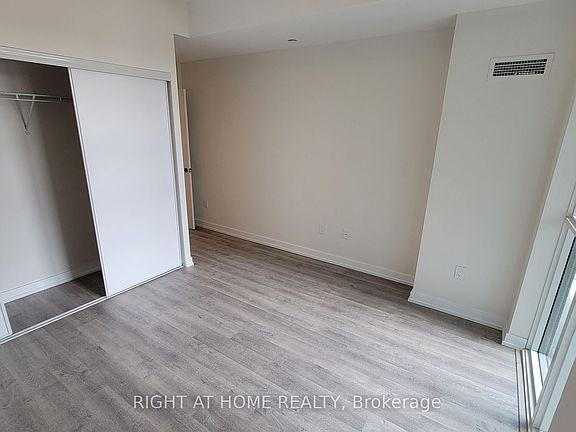3rd image of 2306 Saint Clair Ave W #434