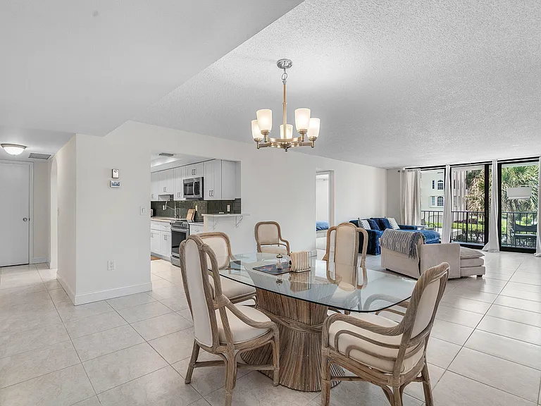 3460 S Ocean Blvd #1080 — Photo 7