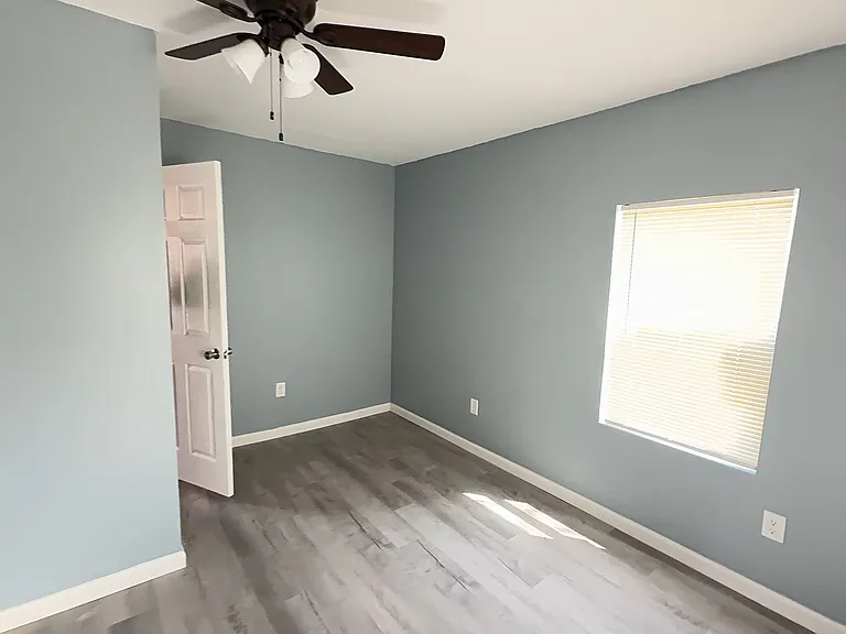 714 McArthur Dr — Photo 7