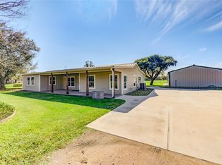 6910 S Mallard Dr, Fulshear, TX 77441