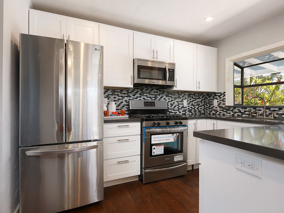 1st image of 6322 Celia Vista Dr