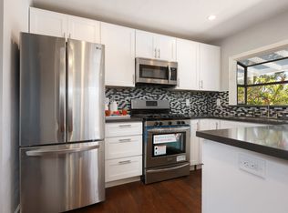 6322 Celia Vista Dr, San Diego, CA 92115