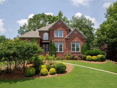 137 Southview Dr, Birmingham, AL, 35244