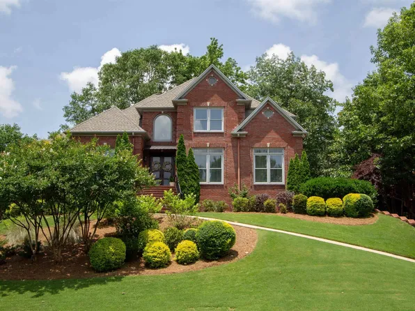 137 Southview Dr, Birmingham, AL 35244