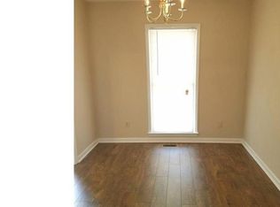 1558 Hazelcrest Dr, Fayetteville, NC 28304
