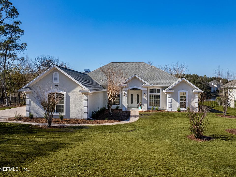 1st image of 12799 HUNTLEY MANOR Drive