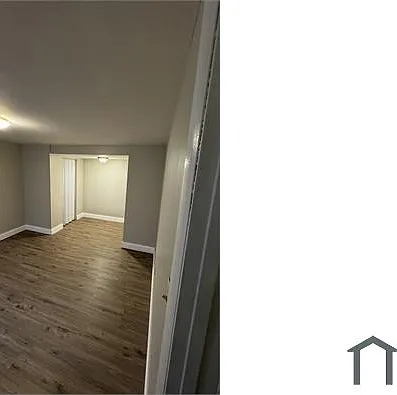 1051 Desoto Rd #1 — Photo 16