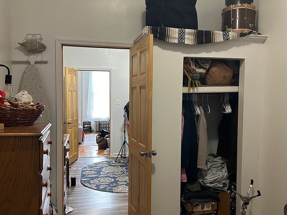 1st image of 744 Lafayette Ave #1