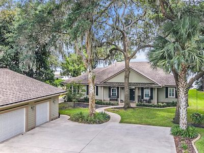 95464 Wilder Blvd, Fernandina Beach, FL, 32034