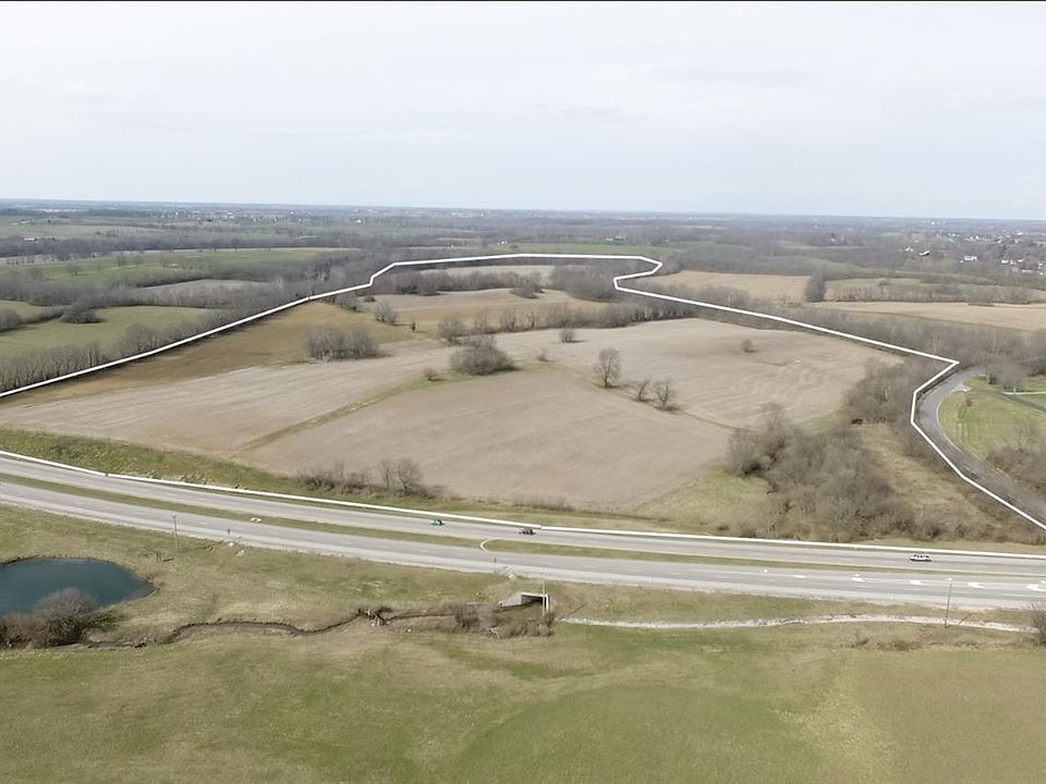 2nd image of 5459 Us Highway 68 Byp