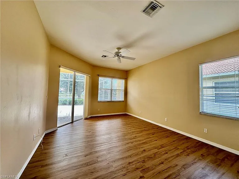 14511 Jekyll Island Ct — Photo 6