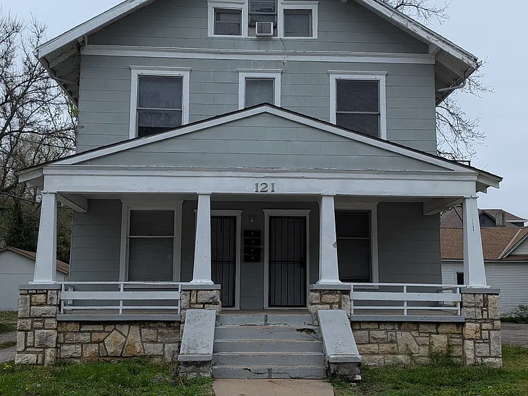 121 Saratoga St #3 — Photo 14