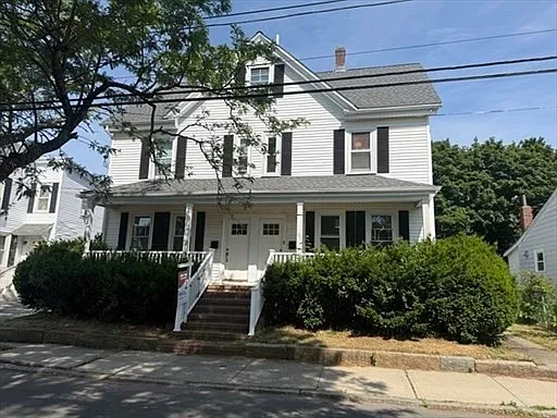 189 Liberty St #189 — Photo 13