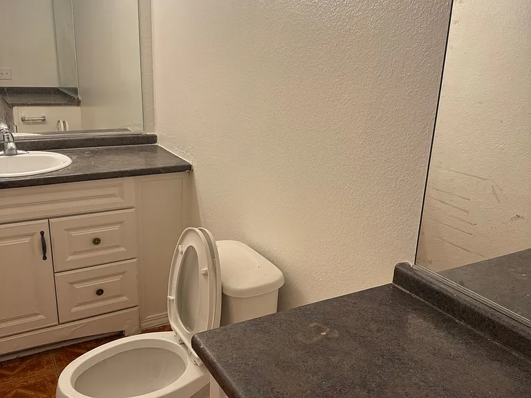 1620 Cordoba Ln #C — Photo 19