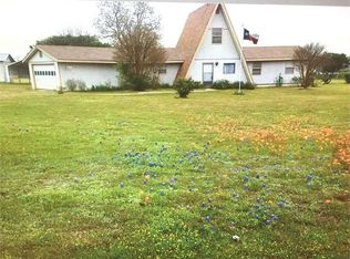 4127 Knoll Dr, Waco, TX 76708