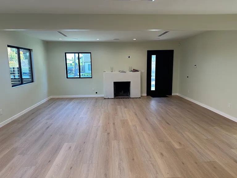 1259 Winchester Ave — Photo 4