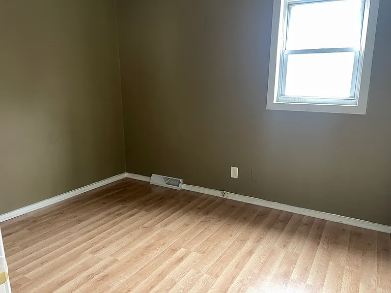 224 Conkey St #2 — Photo 10