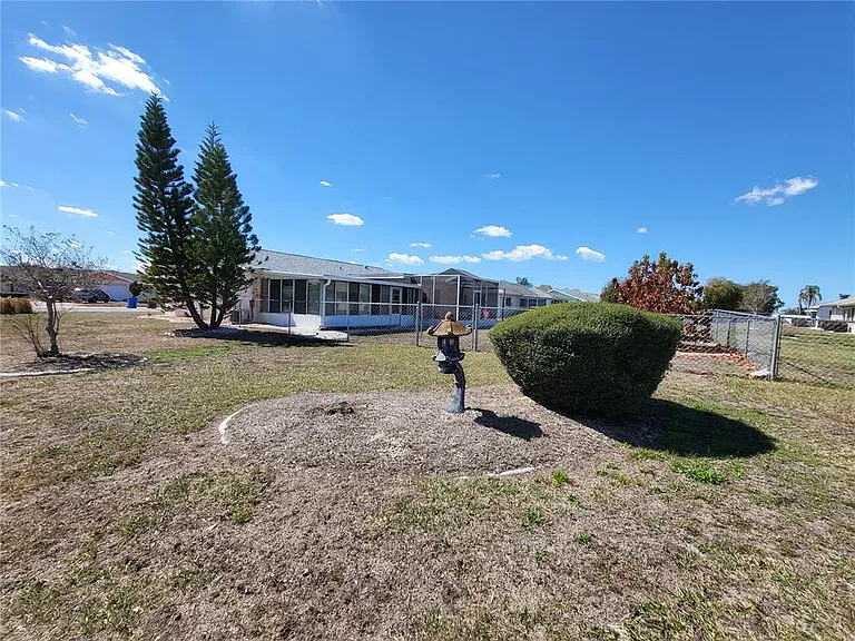 601 Allegheny Dr — Photo 44
