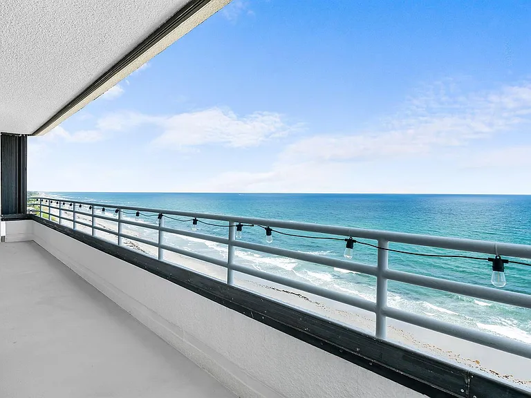 2901 S Ocean Blvd #1 — Photo 36