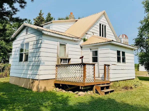 35053 180th Ave, Onamia, MN 56359