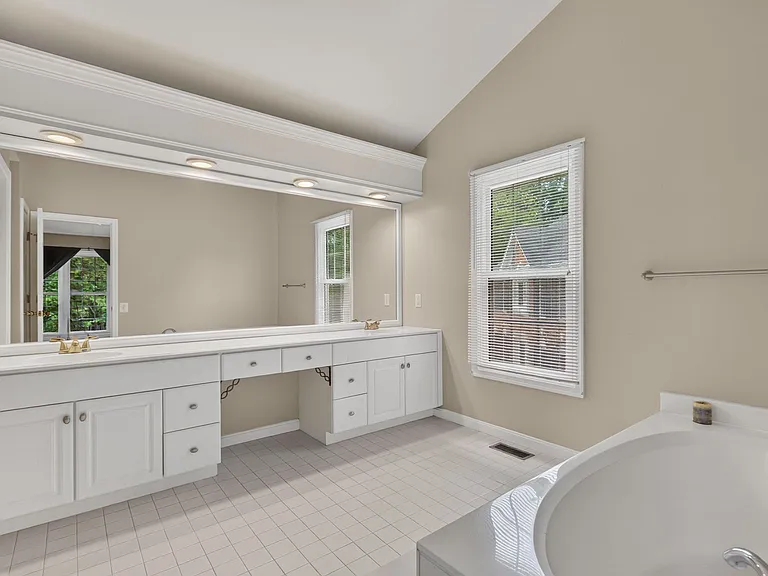 3569 Eskew Ct — Photo 26