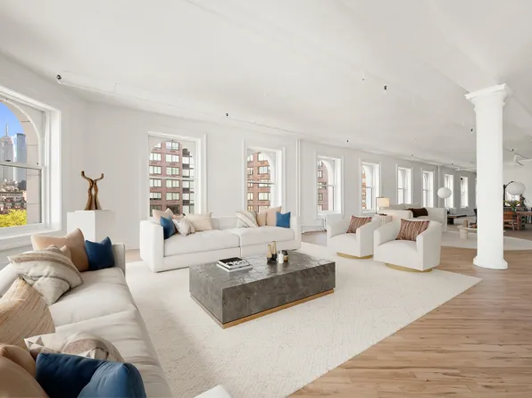 840 Broadway image 2 of 9