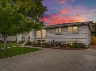 4376 S Elati St, Englewood, CO 80110