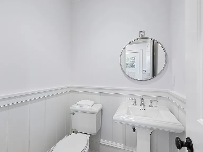 20 Pleasant Ln — Photo 8