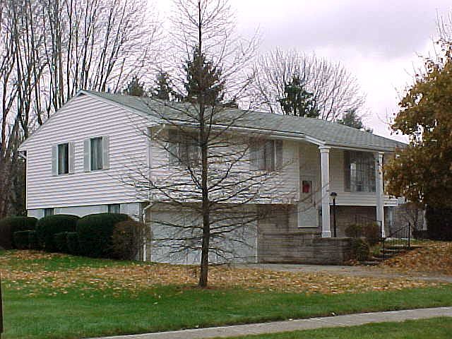 1st image of 408 Normandy Dr