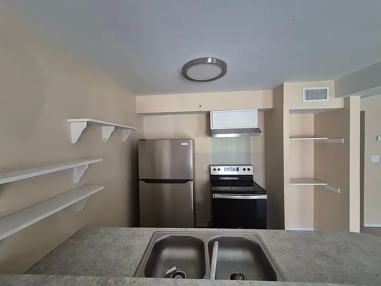 3718 Pleasanton Rd #2-103 — Photo 8