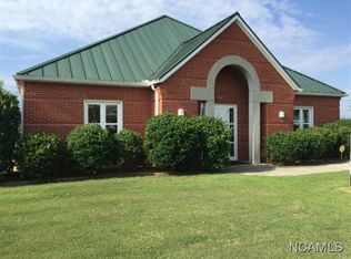1400 Wall St, Cullman, AL 35055