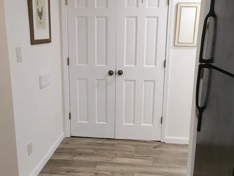 49 Edgewood Ct — Photo 14