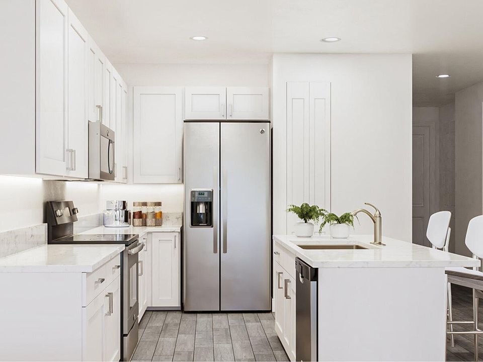 1st image of 4546 Meyerson Place