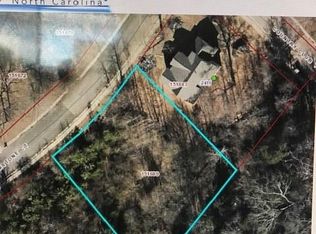 000 Gemstone Ct, Graham, NC 27253