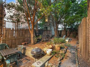 135 W 80th St #1R, New York, NY 10024